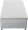 Karnak Ortho Plus Medical Mattress 2-Year Warranty Size 100X190X7 cm