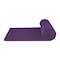 Estilo Bath Sheet 100X180 Purple