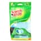 Scotch Brite Heavy Duty Hand Gloves Small