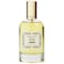 Enrico Gi Oud Prive - Eau De Parfum - - Eau De Parfum - 100 Ml