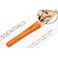 Titania Tweezers 4 Asst. 1061/A