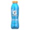 Gatorade Sports Drink Cool Blue Raspberry 495ml