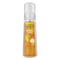CANTU S/BUTTER WW CURLING MOUS248ML