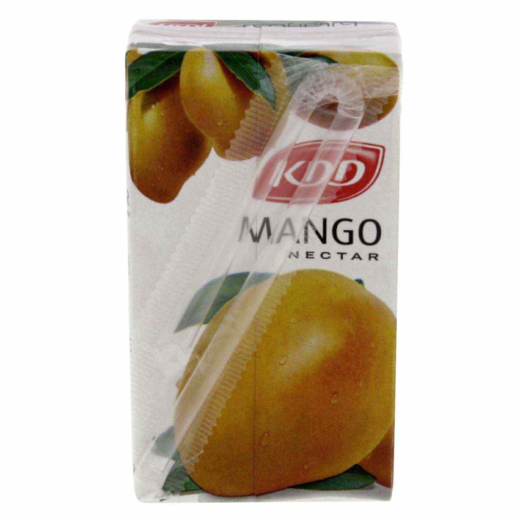 【ぶりぶり君】CRDH 80% MANGO HAZE 1ml ぶりぶり君】CRDH 80% MANGO HAZE 1ml その他