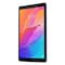 HUAWEI MATEPAD T8 KIDS EDITION BLUE