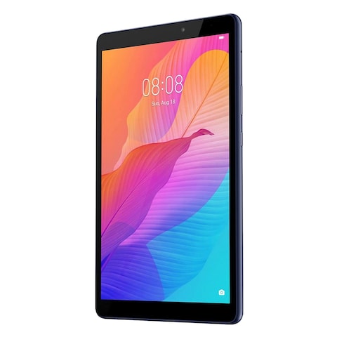 HUAWEI MATEPAD T8 KIDS EDITION BLUE