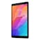 HUAWEI MATEPAD T8 KIDS EDITION BLUE