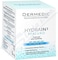 Dermedic, Hydrain3, Hialuro, Cream-Gel Ultra-Hydrating, 50 G, For All Skin Types In Need Of Hydration, By Dermedic