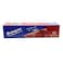 MEJAGRON SLIDER BAG400G 12S 233X273