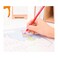 Deli Color Pencils ColoRun - 36 Colors