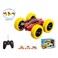 Hot Wheels Radio Control Flip Racer Car Toy