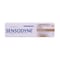 Sensodyne Tooth Paste Multi Care 40Ml