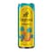 Fayrouz Pineapple Malt Drink - 330ml