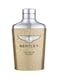 Bentley Infinite Rush Eau De Toilette For Men - 100ml
