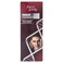 Fair and Lovely Max Fairness Face Cream 50 gr