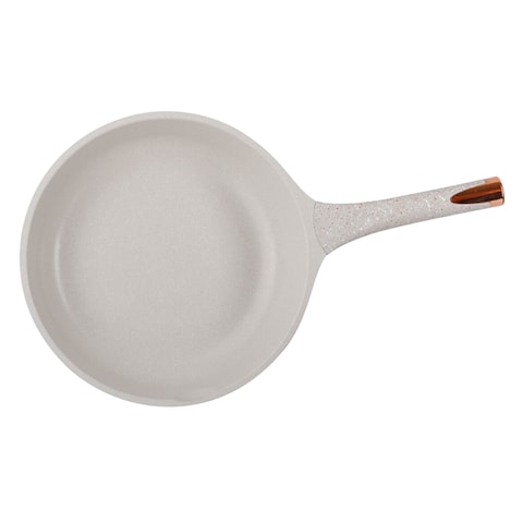 JIO ORIGINAL GRANITE COOKWARE 8PC