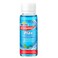 Colgate Peppermint Mouthwash 100 ml