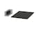 Pegboard drawer organiser, anthracite60 cm