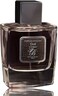 Franck Boclet Eau De Perfume, Oud 100 ml