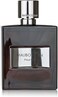 Mauboussin Pour Lui For Men - 3.3 Oz EDP Spray