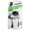 Energizer ACCU Recharge MINI AAA Batteries (700mAh)  Pack of 2 with Charger