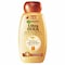 Garnier Ultra Doux Honey Treasures Shampoo Clear 200ml