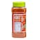 Qat Qorrat Al Ain Tandoori Masala 250g