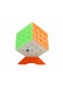 Generic - Fifth Order Rubik's Cube
