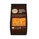 Doves Farm Maize &amp; Rice Pasta Fusilli 500GR