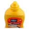 American Garden Mustard - 397gm