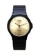 Casio - Men's Water Resistant Analog Watch MQ-24-9E