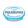 Philadelphia Cream Cheese Light 2x180g