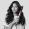 Dyson Airwrap Styler Volume + Shape Nickel/Fuchsia