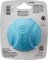 CHUCKIT! FETCH BALL 1-PK LARGE