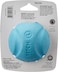 CHUCKIT! FETCH BALL 1-PK LARGE