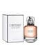 Givenchy L'Interdit Eau De Parfum For Women, 80ml