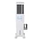 Kenstar 50 L Tower Air Cooler (Glam 50R