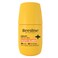 Beesline Natural Pacific Island Roll-On Women Deodorant 50ml