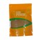 Meat Spices UAE