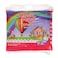 Bona Papa Magic Mega Medium 88 pcs