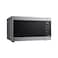 LG Convection Microwave Oven - 42 Litres - MH8265CIS