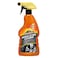 ArmorAll Wheel And Tire Cleaner 500ml