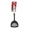 Home &amp; Table Wok Turner Spatula