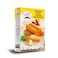 Al Kabeer 8 Cheese Spring Rolls 240g