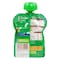 Ellas Kitchen The Green One Squished Smoothie Fruit Baby Food  Puree 90G