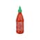 TP SRIRACHA HOT CHILI SAUCE 500G