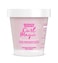 Umberto Giannini Curl Magic Repair Mask 210G