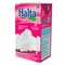 Halta Cream For Sweets 1000ML