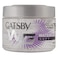Gatsby Hair Gel, Water Gloss Soft, Level 2, 300g