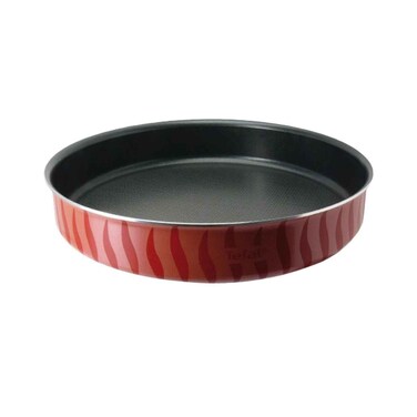 صينية فرن تيفال تيمبو - مقاس 30